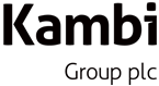 Kambi