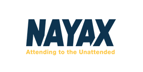 Nayax hires Nakamura
