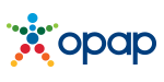 Opap
