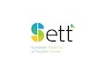 Sett Trade Fair 2025 (Tourism Equipment & Techniques) 