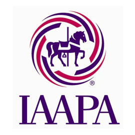 IAAPA to move HQ to Orlando