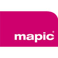 MAPIC 2016 – The International Retail Property Market