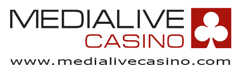 Medialivecasino