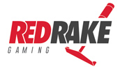 Red Rake