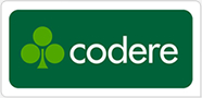 Codere