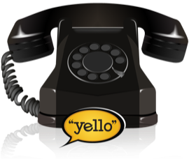 Yello