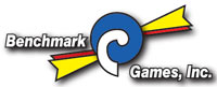 Benchmark Games