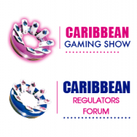 Caribbean Gaming Show (CGS) 2023
