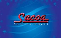 Sacoa