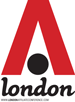 London Affiliate Conference
