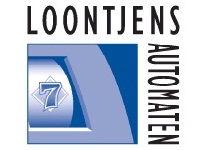 Loontjens