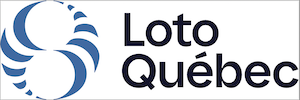 Loto-Quebec