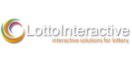 LottoInteractive