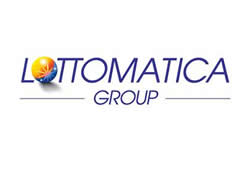 Lottomatica Group