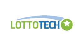 Lottotech