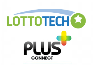 Lottotech adds Plus Connect