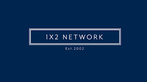 1X2