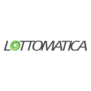 Lottomatica