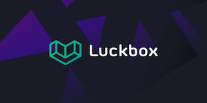 Luckbox 