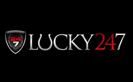 Lucky247.com