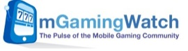 mGamingWatch.com