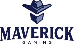 Wind creek online games Wind creek online games
