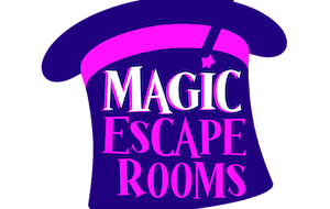 magic