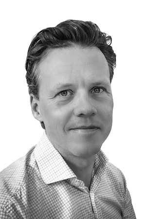 Magnus Alebo