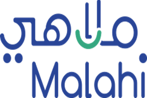 Malahi