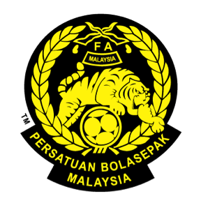 Malaysian FA