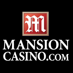 Mansion wins first Playtech Award