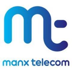 Manx Telecom