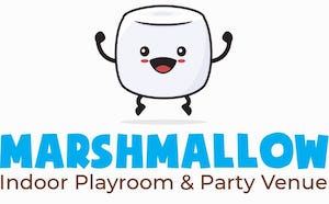 marshmallow