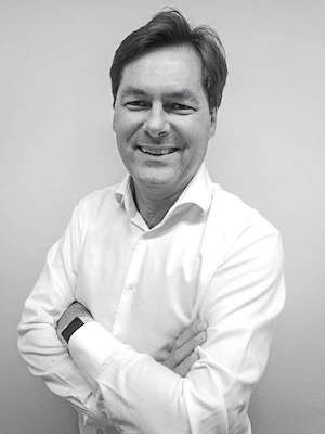 Martin Prantner