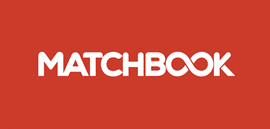 Matchbook