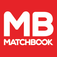 Matchbook