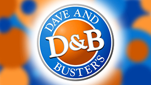 Dave and Buster’s considers new location