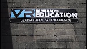 VR