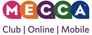 Mecca Bingo