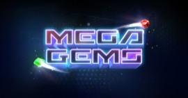 Mega Gems