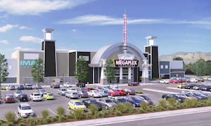 megaplex