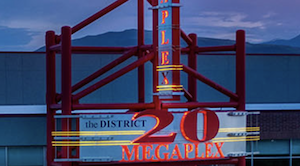 megaplex