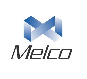 Melco Logo