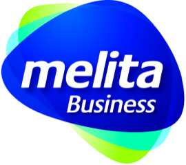 melita logo