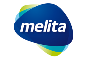 Melita