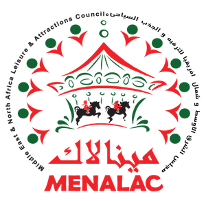 MENALAC