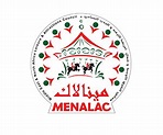 MENALAC