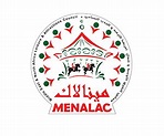 MENALAC 