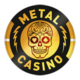 Metal Casino