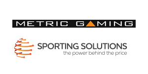 Metric Gaming and Sporting Solutions